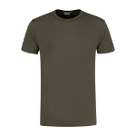 Afbeelding - 700267020230222-PNG